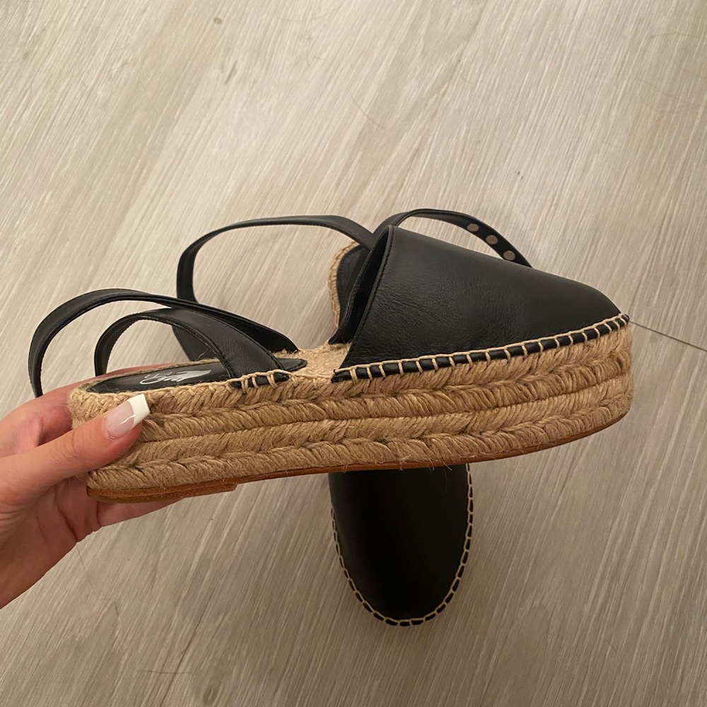 Off-White Espadrilles - image 3